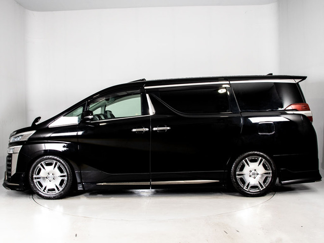 ���T�C�h�r���[���_�E���T�X�A�ԍ����A�z�C�[�����̃J�X�^���������Ă���܂�!