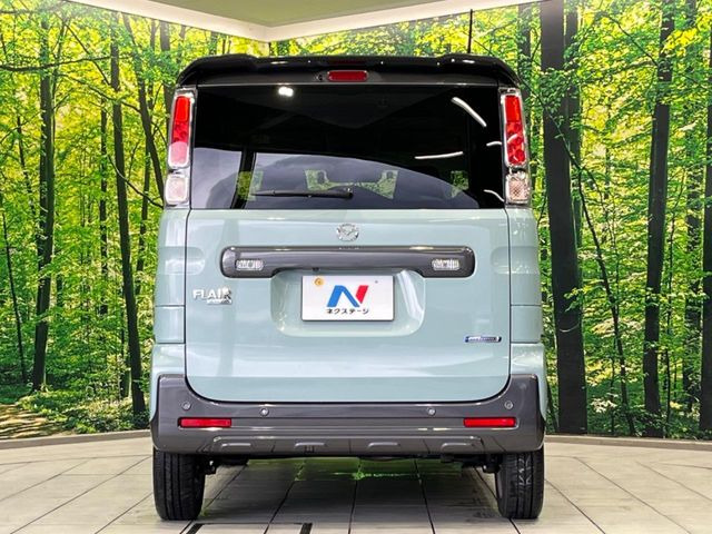 ���S�̍Œ�10�N�E���s�������ۏ�(�L��)�����p�ӁB�ۏؓ��e���[���͂������A�����_��&�I�C��������A�N�����x�̑S���E24���ԃ��[�h�T�[�r�X���t�т���Ă���܂��̂ł����S�������B