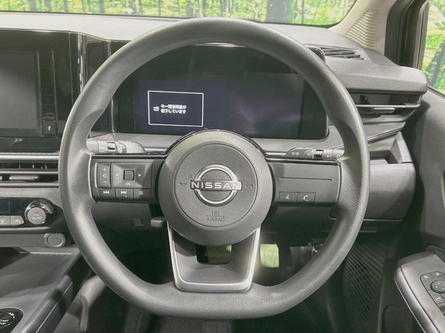 �y�X�e�A�����O�X�C�b�`�z�^�]���A�O������ڐ������炷���ƂȂ��A�I�[�f�B�I���̑��삪�\�ȕ֗��@�\!���S&���K�ȃh���C�u�����o���Ă���܂���