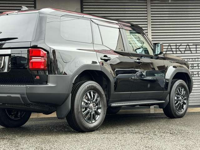 �S���[�Ԓv���܂��B�����̂����������A�c���ݒ�^���[�������p�\�ł��̂ŁA���C�y�ɂ��₢���킹���������B���[��������2.9%�ł��B