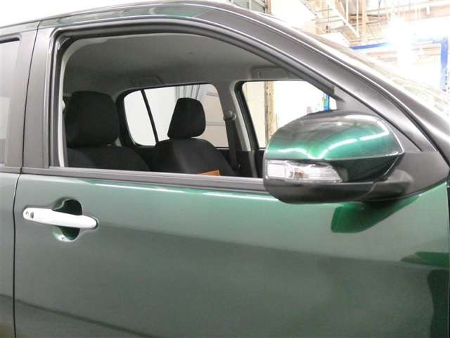 パッソ1.0 モーダ