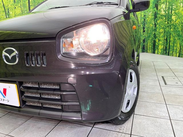 ��Ԃ�r�V���ɂ��ǍD�Ȏ��E�ň��S�ȑ��s������]�������ɂ́y���P�xLED�w�b�h���C�g�z�̎�t����������!�����̂��q�l�ɂ��D�]���������Ă���܂���