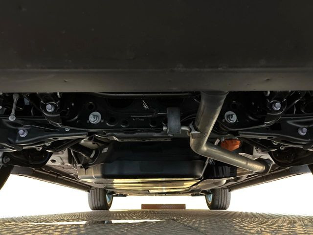 ����肪���ꂢ�Ȃ����ɁA�h�K���H�̎{�H���I�X�X���B�~��n��͂������A���ݕ��ɂ��Z���̕���A��Ń}�����E�E�B���^�[�X�|�[�c���������ɑ�ύD�]���������Ă���܂��B