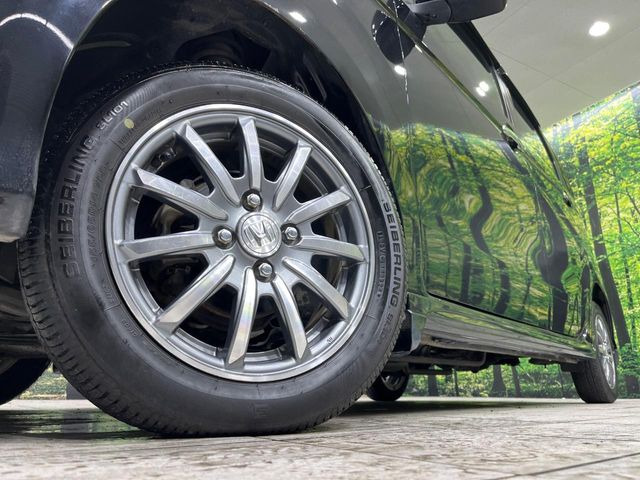 �y����14�C���`�A���~�z�C�[���z�O�ςɃ}�b�`���������A���~�z�C�[���𑕒����Ă���܂��B�e��ЊO�A���~�z�C�[����A�X�^�b�h���X�^�C�����戵�����Ă���܂��B���񂲑��k����������