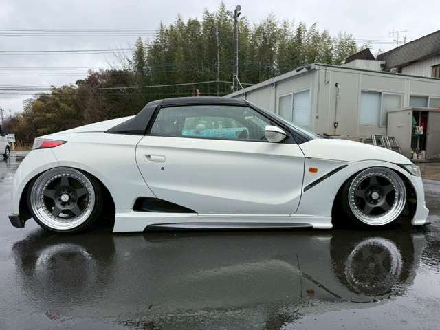 ���X�݌ɂ͊O���A�����N���[�j���O��ɓW�����A�����Ď��̏C�����̗L���A���[�^�[��������̗L������O�ҋ@�ւɂ�錟����S����{���Ă���܂��B�Ԍ��A�����A����h�������ЂőΉ��ł��܂��̂ł����S���������B