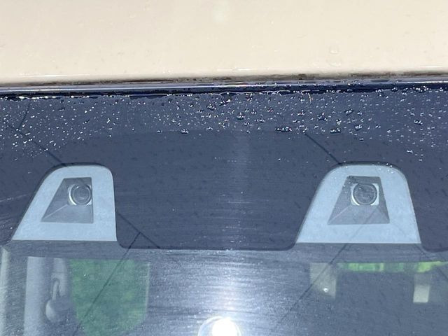 �y�X�Y�L �Z�[�t�e�B�T�|�[�g�z���s���ɑO���̎ԗ�����F�����A�Փ˂������Ȏ��͌x��ƃu���[�L�ŏՓˉ���Ɣ�Q�y�����A�V�X�g�B�����S�Ƀh���C�u�����y���݂��������܂��B