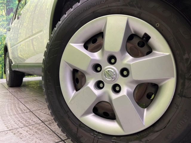 �y����17�C���`�A���~�z�C�[���z�O�ςɃ}�b�`���������A���~�z�C�[���𑕒����Ă���܂��B�e��ЊO�A���~�z�C�[����A�X�^�b�h���X�^�C�����戵�����Ă���܂��B���񂲑��k����������