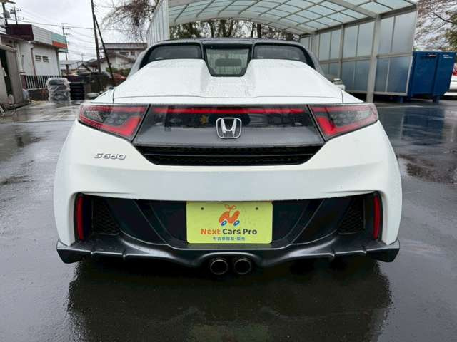 ���X�݌ɂ͊O���A�����N���[�j���O��ɓW�����A�����Ď��̏C�����̗L���A���[�^�[��������̗L������O�ҋ@�ւɂ�錟����S����{���Ă���܂��B�Ԍ��A�����A����h�������ЂőΉ��ł��܂��̂ł����S���������B