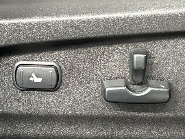 �y�p���[�V�[�g�z�X�C�b�`��ŊȒP�ɃV�[�g�̔��������\!�d��������͂�����܂���!���K�ȃV�[�g�|�W�V�����ɃZ�b�g���āA���K�ȃh���C�u�����y���݂��������B