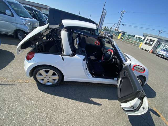 ���Ђ����M�������ăI�X�X������1��ł�!