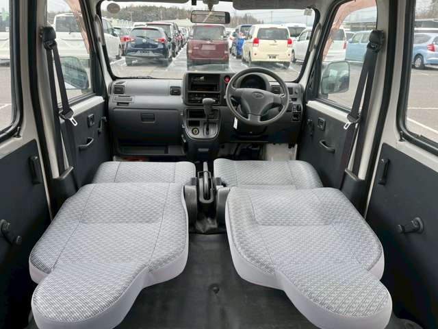 �����d�b�ł̂��₢���킹�͖����d�b�y0078-6003-685042�z�������p����������