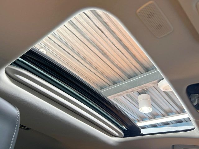 �y�T�����[�t�z�J���������Ղ�̊󏭑����A�T�����[�t����������Ă��܂�!�ԓ��ɖ�����������ꂽ��i�F���y���ވȊO�ɂ��A�ԓ��̋�C���ȒP�Ɋ��C�ł��ĉ��K�ł�!