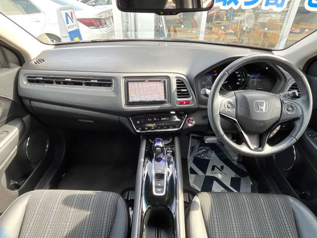 �O���[�v���݌ɑ䐔���ɖ�20,000��!�S���̓X�܂̍݌ɂ̃f���o���[���\!���̕i�����ƕi���ɋ������ƊԈႢ�Ȃ�!�y�l�N�X�e�[�W�X�g�A�z�ō�����������