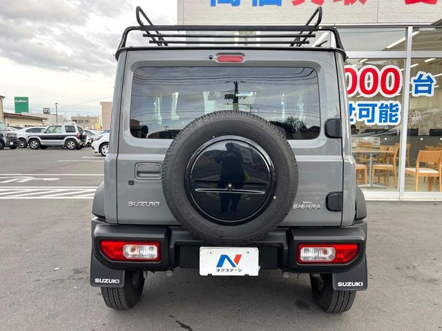 �����ւ̂��[�Ԃ������Ă���܂��B�ꕔ�n��������A�S�������[�ԉ\�ł��̂ł��C�y�ɂ����k����������