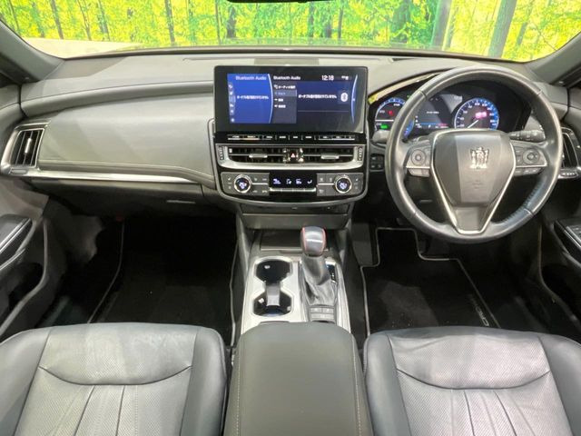 �O���[�v���݌ɐ���30,000��!!�S���̌n��X���烁�[�J�[�E�Ԏ��킸���Љ�o����̂ŁA���Ȃ��Ƀs�b�^���̂��Ԃ�������͂��ł���܂��͂��₢���킹��������