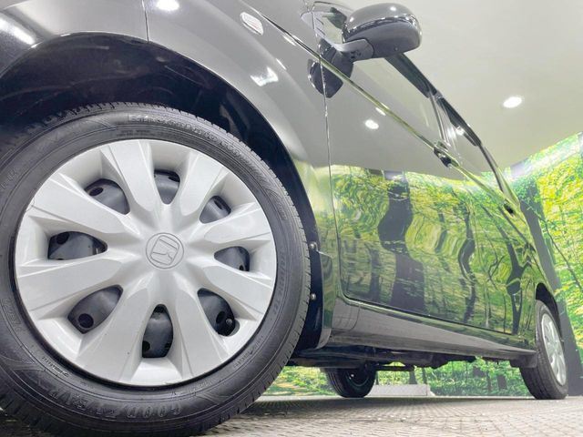 �y����14�C���`�X�`�[���z�C�[���z�l�N�X�e�[�W�ł́w�ЊO�A���~�z�C�[���x���D�]������!�L���u�����h���炨�l�ł��ȃA���~�܂ŕ��L������Ēv���܂���X�^�b�h���X�^�C������舵���Ă���܂��̂ł��C��������!