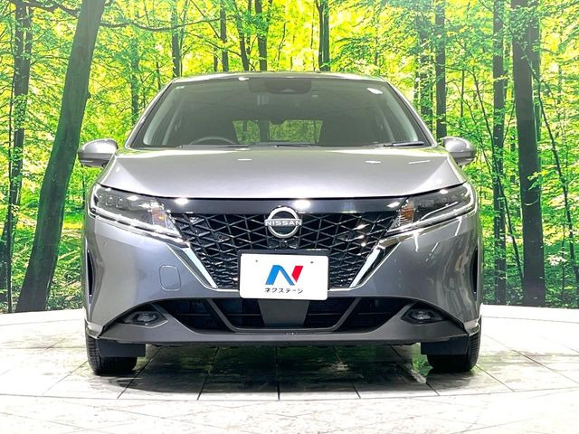 ���Ђł́A�S�ԁw�C�����Ȃ��x�̂��Ԃ̂ݎ�舵���Ă���܂��B��C�o�C���[�ɂ�錵�I�����d����̌�A���Ɍ�̎ԗ��`�F�b�N���s���A�l�N�X�e�[�W���F�肵�����i���Ȓ��ÎԂ����񋟂��Ă���܂��B