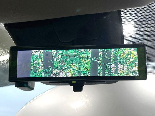 �y�C���e���W�F���g���[���~���[�z��Ȃ̑傫�ȉו��⓯��҂Ō�����m�F���Â炢���ł����S!�J�������B�e�����ԗ�����̉f�������[���~���[���ɕ\���B�N���A�Ȏ��E�ŏ󋵂̊m�F���\�ł�!