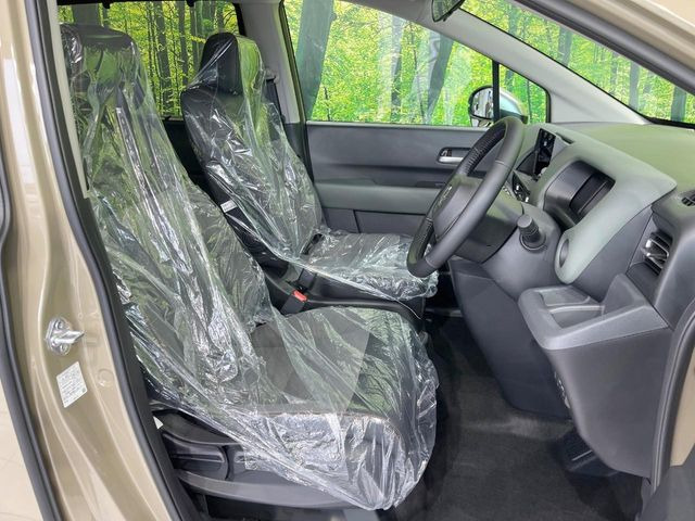 �^�]�Ȃ܂��ɂ͏\���ȃX�y�[�X������A�啿�ȕ��ł��������^�]���Ă�����������ł��B