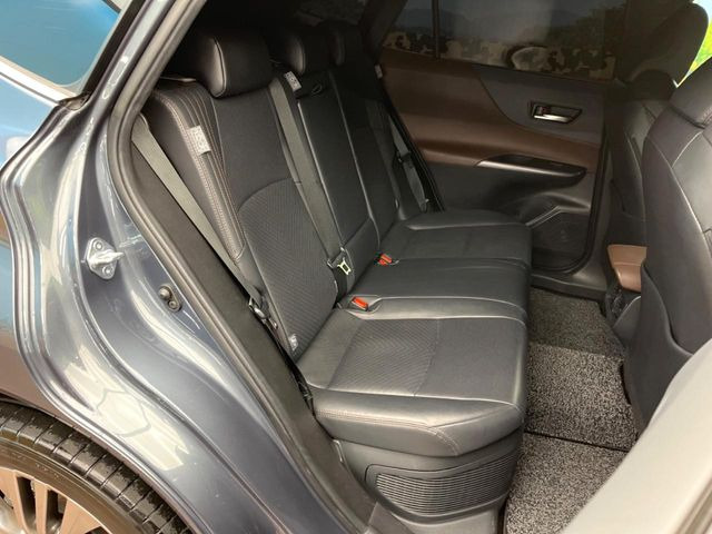 �㕔���Ȃ��C�ɂȂ�悤�ȃL�Y�E�����ւ��蓙�A�傫�ȃ_���[�W�͂Ȃ��A�ǍD�ȏ�Ԃł��B