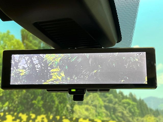 �y�C���e���W�F���g���[���~���[�z��Ȃ̑傫�ȉו��⓯��҂Ō�����m�F���Â炢���ł����S!�J�������B�e�����ԗ�����̉f�������[���~���[���ɕ\���B�N���A�Ȏ��E�ŏ󋵂̊m�F���\�ł�!