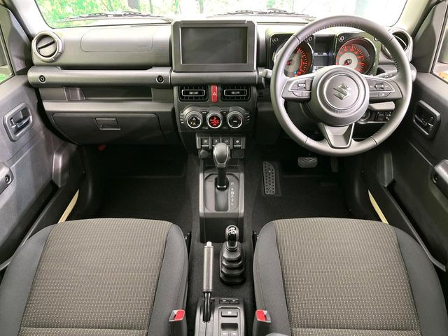 �O���[�v���݌ɐ���30,000��!!�S���̌n��X���烁�[�J�[�E�Ԏ��킸���Љ�o����̂ŁA���Ȃ��Ƀs�b�^���̂��Ԃ�������͂��ł���܂��͂��₢���킹��������