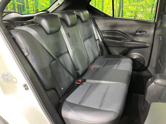 頭金・ボーナス払い不要&最長10年間の設定が可能なオートローンをご用意しております!無理のない支払いプランにて購入が可能です♪