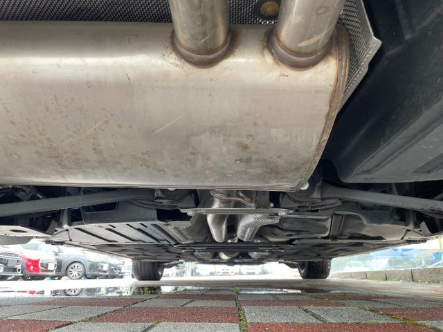 ��YANASE�I�[�g�V�X�e���Y�Ƃ̒�g�ɂ���Ď����������i���C���l�b�g���[�N!��؂Ȃ��Ԃ�����A������̏C���ł��u�����i���v�����񋟁B���X�ł��w�������������Ԃɂ̓����b�g������������܂�