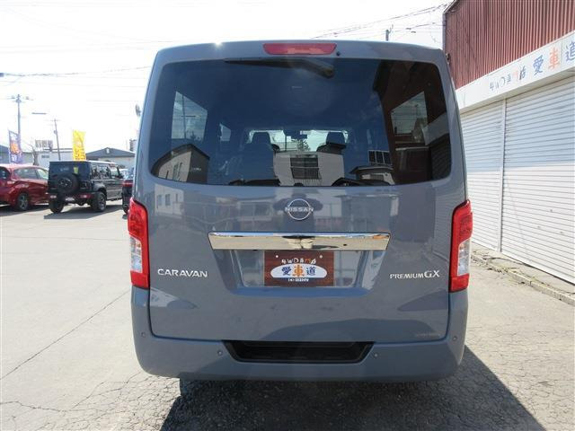 �E���ɂ���y�݌Ɋm�F�E���ψ˗��z(����)���N���b�N���Ē����Ɠ��X�Ɏ��₪�o���܂��̂ŁA���s���ȓ_�₳��ɍׂ�����񂪕��������ꍇ�͂�������N���b�N���Ă݂ĉ�����!