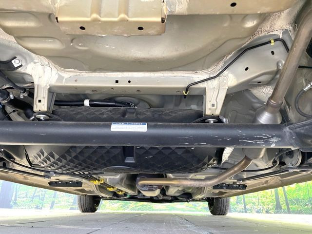 ����肪���ꂢ�Ȃ����ɁA�h�K���H�̎{�H���I�X�X���B�~��n��͂������A���ݕ��ɂ��Z���̕���A��Ń}�����E�E�B���^�[�X�|�[�c���������ɂ��D�]���������Ă���܂��B