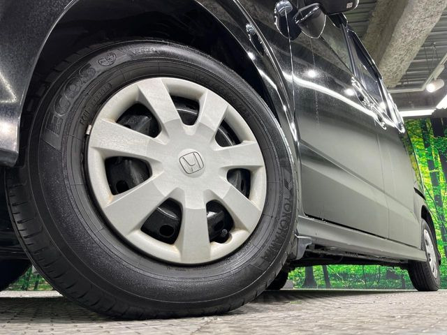 �y����13�C���`�X�`�[���z�C�[���z�l�N�X�e�[�W�ł́w�A���~�z�C�[���x���D�]������!�L���u�����h���炨�l�ł��ȃA���~�܂ŕ��L������Ēv���܂���X�^�b�h���X�^�C������舵���Ă���܂��̂ł��C��������!