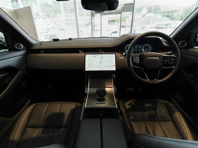 �܂��͂��C�y�ɂ��₢���킹���������B�X�ܔԍ�:092-410-1887