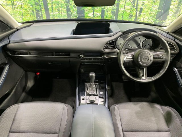 �O���[�v���݌ɐ���30,000��!!�S���̌n��X���烁�[�J�[�E�Ԏ��킸���Љ�o����̂ŁA���Ȃ��Ƀs�b�^���̂��Ԃ�������͂��ł���܂��͂��₢���킹��������