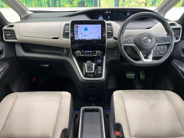 グループ総在庫数約30,000台!!全国の系列店からメーカー・車種問わずご紹介出来るので、あなたにピッタリのお車が見つかるはずです♪まずはお問い合わせ下さい☆