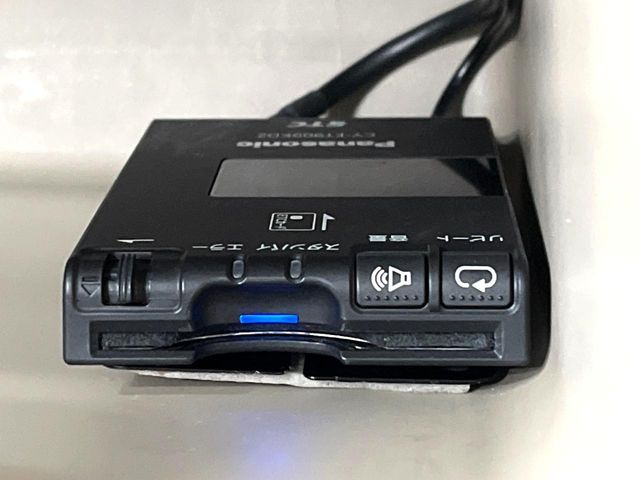 �yETC�z�������H�̗��������X�g���X�Ȃ��ʉ�!�b��̃X�|�b�g��T�[�r�X�G���A�ɑ����u�X�}�[�gIC�v���p���͕K�{�̃A�C�e���ł��B���X�ŃZ�b�g�A�b�v�����{�A���[�ԓ������炷���ɂ����p���������܂�!