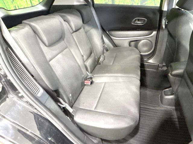 �㕔���Ȃ��C�ɂȂ�悤�ȃL�Y�E�����ւ��蓙�A�傫�ȃ_���[�W�͂Ȃ��A�ǍD�ȏ�Ԃł��B