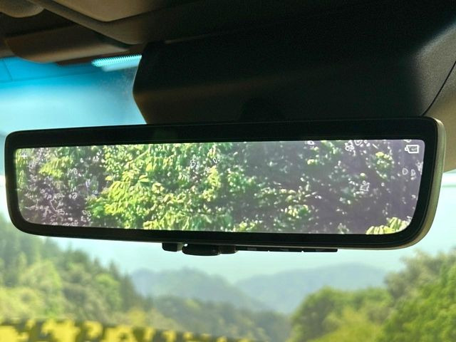 �y�f�W�^���C���i�[�~���[�z��Ȃ̑傫�ȉו��⓯��҂Ō�����m�F���Â炢���ł����S!�J�������B�e�����ԗ�����̉f�������[���~���[���ɕ\���B�N���A�Ȏ��E�ŏ󋵂̊m�F���\�ł�!