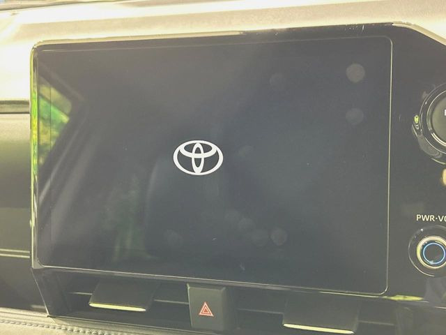 ヴォクシー1.8 ハイブリッド S-Z