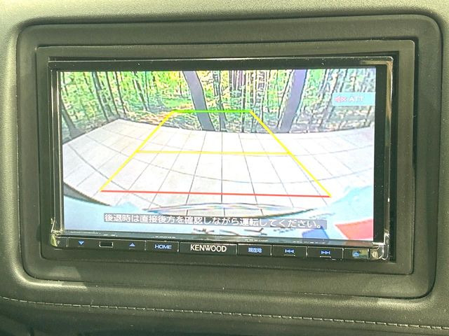 �y�o�b�N�J�����z���Ԏ��Ɍ�������A���^�C���f���Ŋm�F�ł��܂��B��^���Ǝ{�݂◧�̒��ԏ�ł̒��Ԏ���A��Ԃ̃o�b�N���ɑ劈��!�^�]�X�L���Ɋւ�炸�A����K�{�ƂȂ��������̂ЂƂł�!