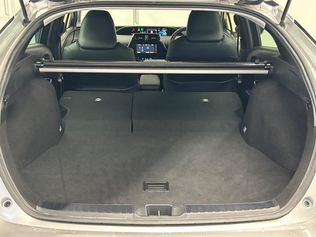 ���Q�b�W���[���́A��e�ʂ̃X�y�[�X���m�ہB���i�̂����������烌�W���[�܂ŁA���L�����􂵂Ă���܂�!�܂��A���A�V�[�g��|�����ƂŃo���G�[�V�����L���ɂ��g�����������܂��B