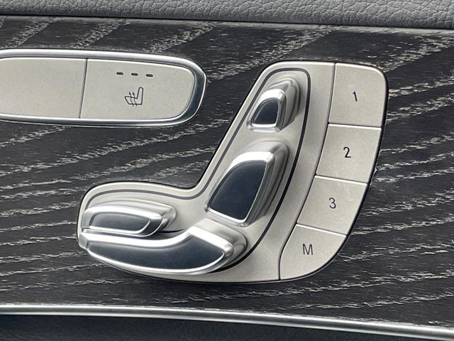 ���������[�t���p���[�V�[�g:���Ȃ��ɍ��킹���V�[�g�|�W�V������3�܂œo�^�\!�t���p���[�V�[�g��������Ȓ������y�X�􂨍D�݂̃V�[�g�|�W�V�����ŁA�X�g���X�Ȃ��h���C�u�����y���݂��������B