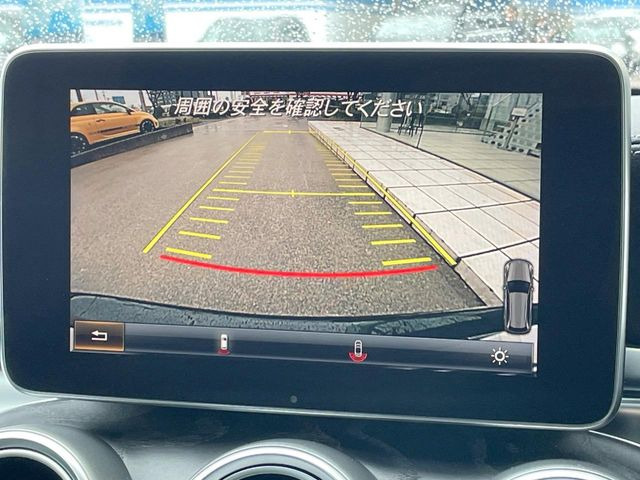 ���K�C�h���C���t���o�b�N�J����:�s���Ȓ��Ԃ�����ň��S!�K�C�h���C���t���Ȃ̂ŋ����ӏ��ł̒��Ԃ����N���N�ł�!