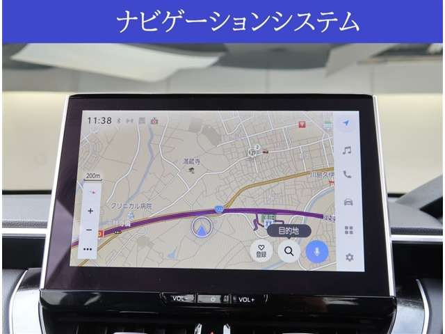 カローラクロス1.8 ハイブリッド S E-Four 4WD