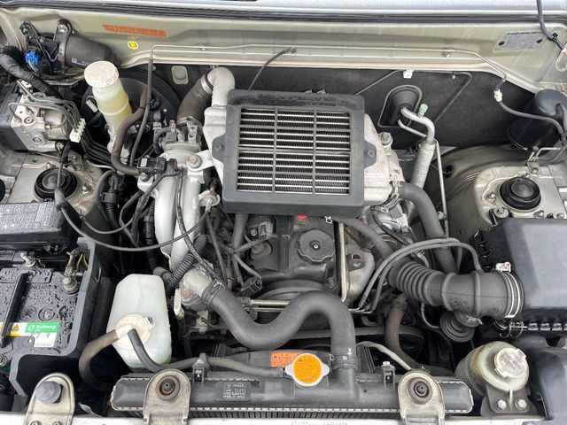 頭金・ボーナス払い不要&最長10年間の設定が可能なオートローンをご用意しております!無理のない支払いプランにて購入が可能です♪