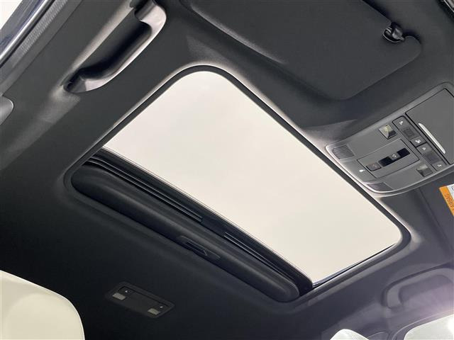 CX-82.2 XD エクスクルーシブ モード