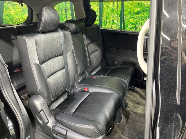 �y�n�[�t���U�[�V�[�g�z�������ƍ���S�n�𗼗������l�C�̃V�[�g���w�ʁE���ʂ̃t�@�u���b�N�f�ނ́A�ʋC���̗ǂ��⊊��ɂ����ɗD��Ă��܂��B�C���╞���ɍ��E���ꂸ���K�ɂ���肢�������܂��B