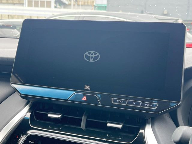 �y12.3�C���`���C�h�i�r�z�������ƃC���p�N�g�̂����^���C�h�i�r�𑕔��B�e��I�[�f�B�I����͂������A�������C�h��ʂł̃}�b�v2�����\���ȂǁA���֐��������i�r�ł���