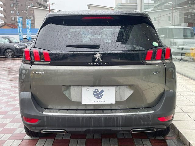 �������̒ʂ��Y��ȏ�Ԃ��ێ����Ă��邨�Ԃł����A�����ȃL�Y�̏󋵂⑼�̉ӏ��̂��ʐ^��������ł��܂��B�������̕��ł����S���Ă���������������l�A���q�l�̂���]�ɉ����ďo������育�Ή������Ă��������܂��B