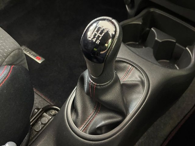 �y�t���A5��MT�z�����6��MT!!�X�|�[�e�B�[�ȑ��s�����y���݂��������܂���