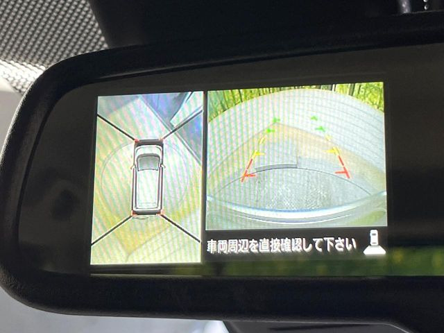 �y�}���`�A���E���h���j�^�[�z��p�̃J�����ɂ��A�ォ�猩���낵���悤�Ȏ��_��360�x�N���}�̎��͂��m�F���邱�Ƃ��ł��܂������p�������m�F���₷���A�����ꏊ�ł̐؂�Ԃ��⒓�Ԃ��X���[�Y�ɍs���܂��B